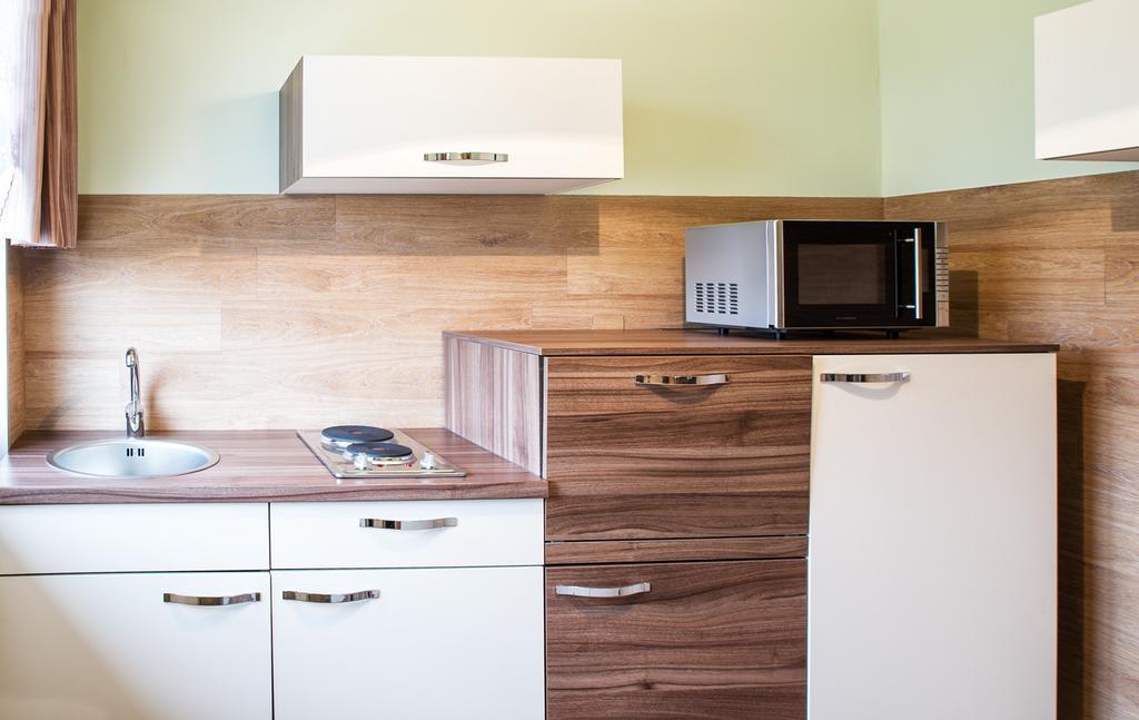 Ferienwohnung Familie Hartinger Riegersburg Δωμάτιο φωτογραφία